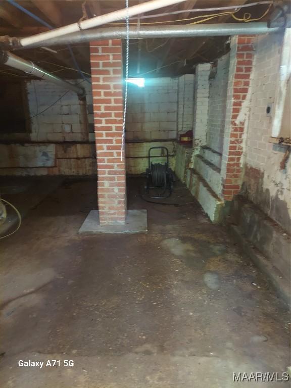 2505 Bay St, Montgomery, AL 36107 - photo 13