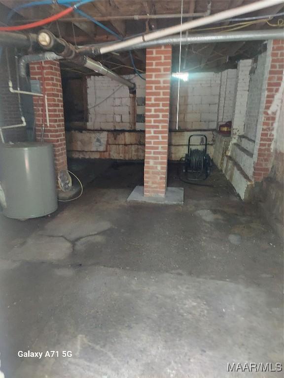 2505 Bay St, Montgomery, AL 36107 - photo 15