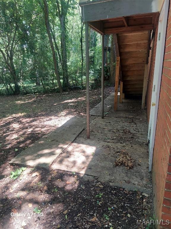 2505 Bay St, Montgomery, AL 36107 - photo 16