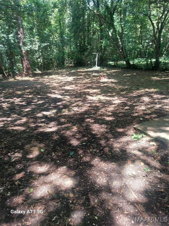 2505 Bay St, Montgomery, AL 36107 - photo 14