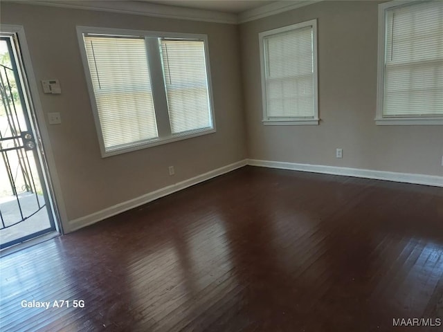 2505 Bay St, Montgomery, AL 36107 - photo 8
