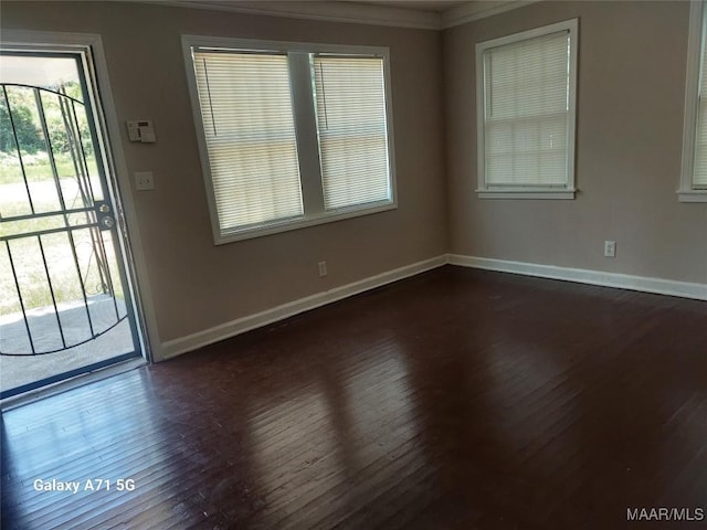 2505 Bay St, Montgomery, AL 36107 - photo 5