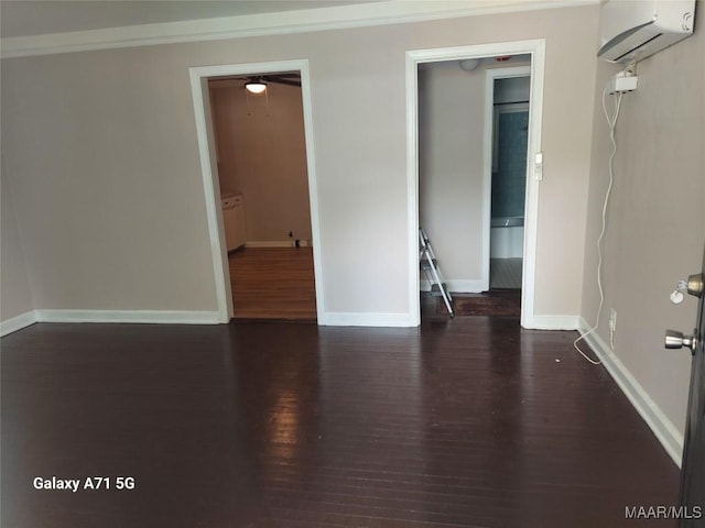 2505 Bay St, Montgomery, AL 36107 - photo 6