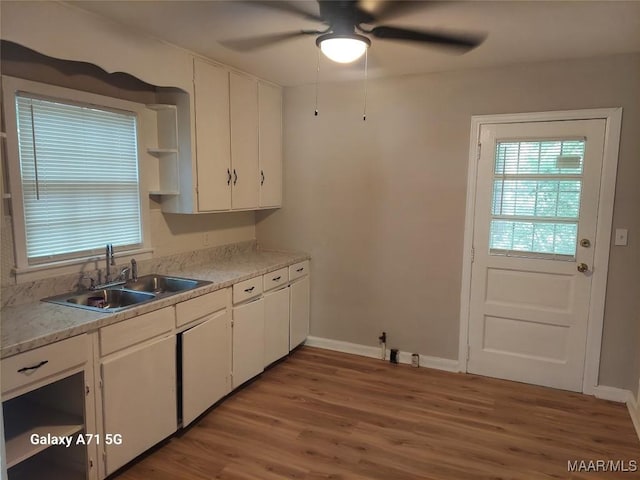 2505 Bay St, Montgomery, AL 36107 - photo 17