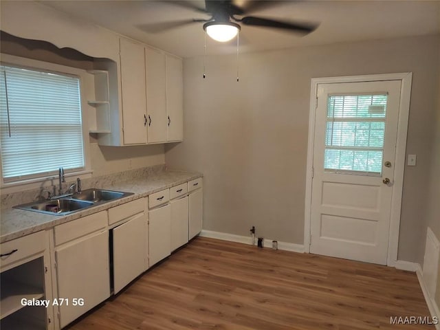 2505 Bay St, Montgomery, AL 36107 - photo 18