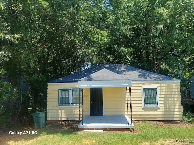 2505 Bay St, Montgomery, AL 36107 - photo 20