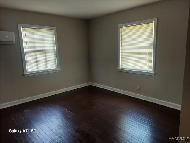 2505 Bay St, Montgomery, AL 36107 - photo 7