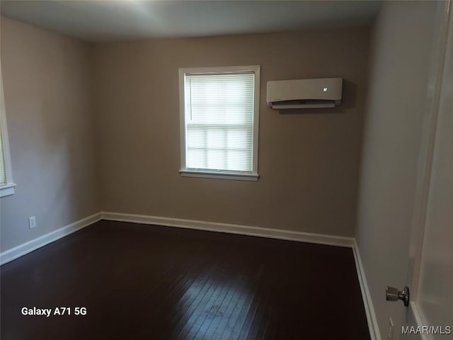 2505 Bay St, Montgomery, AL 36107 - photo 10