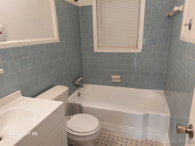 2505 Bay St, Montgomery, AL 36107 - photo 9