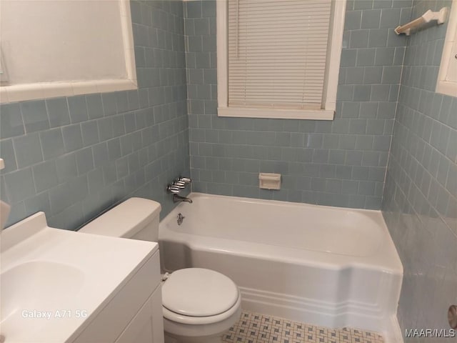 2505 Bay St, Montgomery, AL 36107 - photo 11