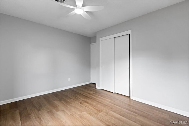 2015 Mallard Ln, Montgomery, AL 36106 - photo 27