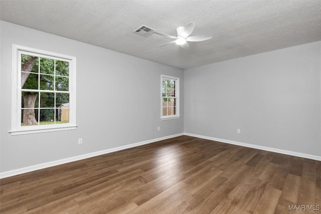 2015 Mallard Ln, Montgomery, AL 36106 - photo 28
