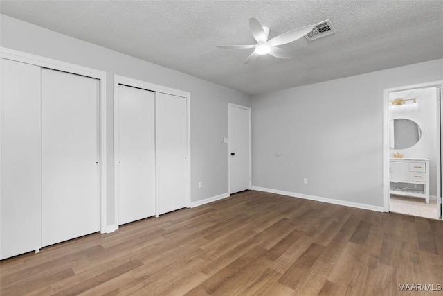 2015 Mallard Ln, Montgomery, AL 36106 - photo 29