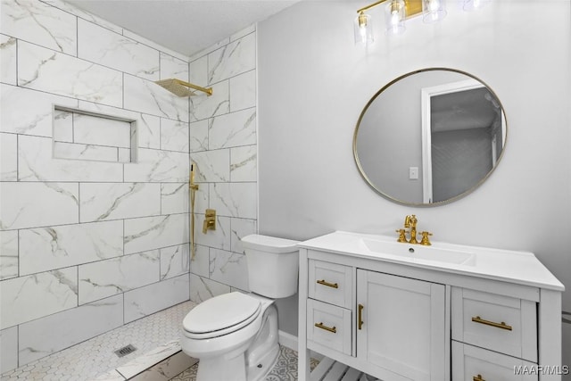 2015 Mallard Ln, Montgomery, AL 36106 - photo 30