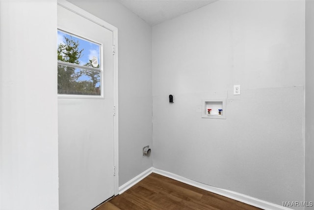 2015 Mallard Ln, Montgomery, AL 36106 - photo 32
