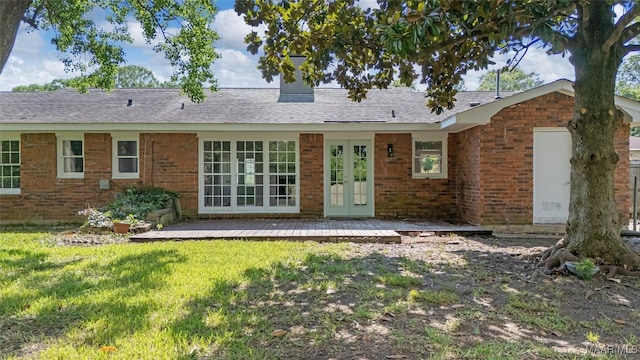 2015 Mallard Ln, Montgomery, AL 36106 - photo 33