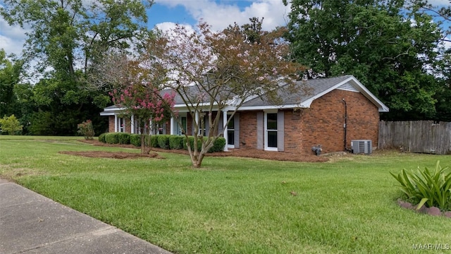2015 Mallard Ln, Montgomery, AL 36106 - photo 2