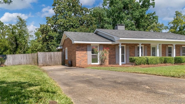2015 Mallard Ln, Montgomery, AL 36106 - photo 3