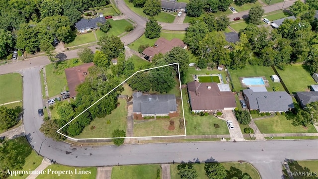 2015 Mallard Ln, Montgomery, AL 36106 - photo 5