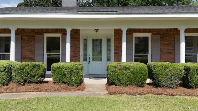 2015 Mallard Ln, Montgomery, AL 36106 - photo 6