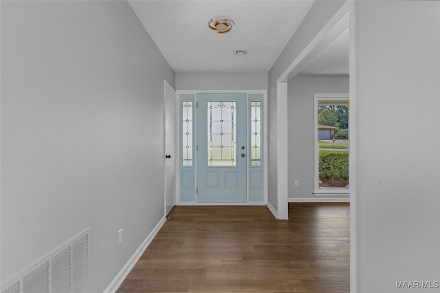 2015 Mallard Ln, Montgomery, AL 36106 - photo 7