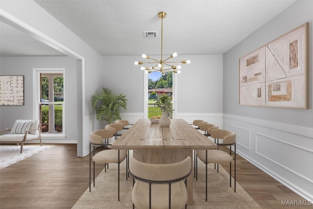 2015 Mallard Ln, Montgomery, AL 36106 - photo 9