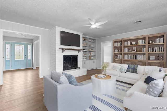 2015 Mallard Ln, Montgomery, AL 36106 - photo 10