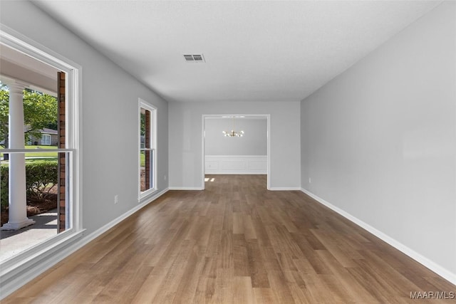 2015 Mallard Ln, Montgomery, AL 36106 - photo 11