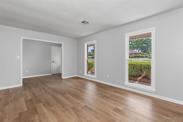 2015 Mallard Ln, Montgomery, AL 36106 - photo 12