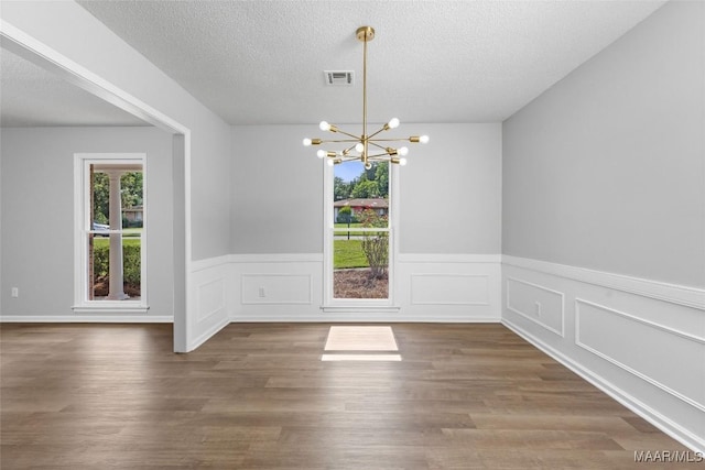 2015 Mallard Ln, Montgomery, AL 36106 - photo 13