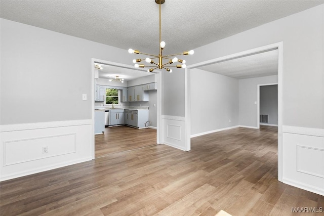 2015 Mallard Ln, Montgomery, AL 36106 - photo 14