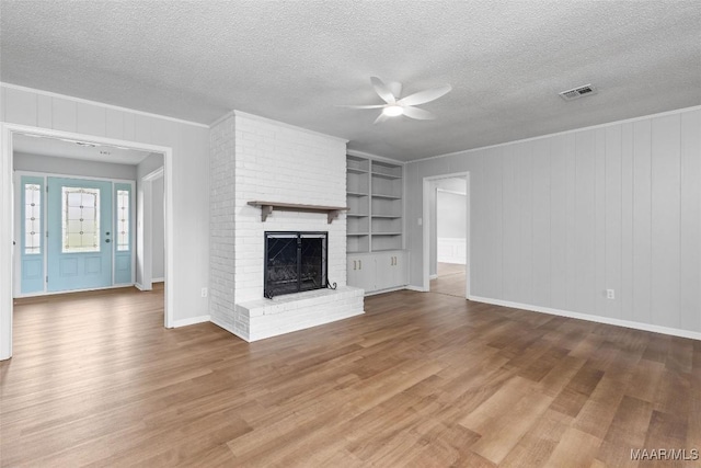 2015 Mallard Ln, Montgomery, AL 36106 - photo 15