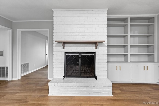 2015 Mallard Ln, Montgomery, AL 36106 - photo 16