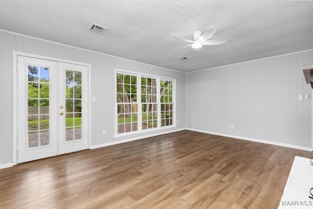 2015 Mallard Ln, Montgomery, AL 36106 - photo 17