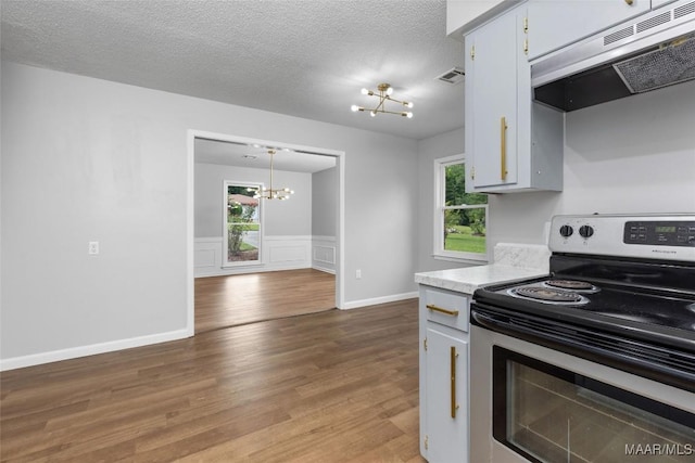 2015 Mallard Ln, Montgomery, AL 36106 - photo 18
