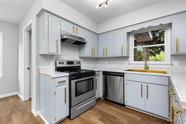 2015 Mallard Ln, Montgomery, AL 36106 - photo 20