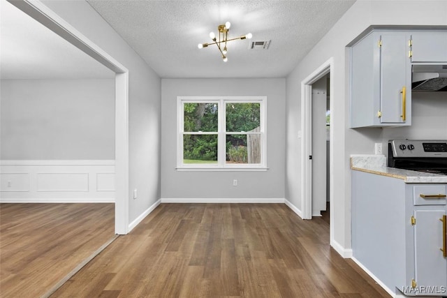 2015 Mallard Ln, Montgomery, AL 36106 - photo 21