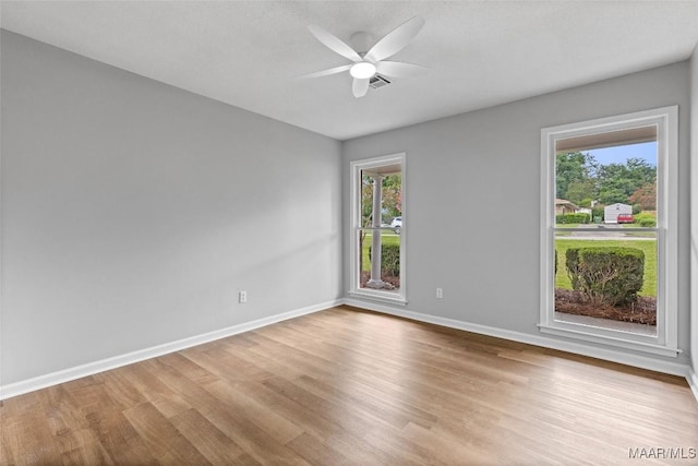 2015 Mallard Ln, Montgomery, AL 36106 - photo 24