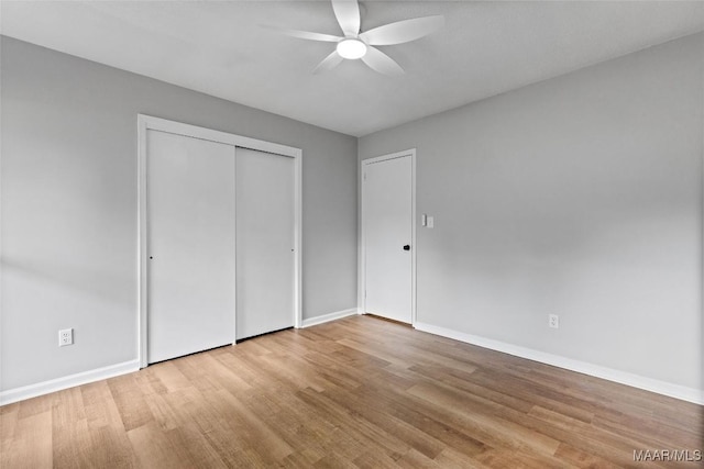 2015 Mallard Ln, Montgomery, AL 36106 - photo 25