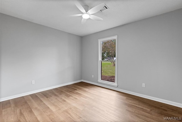 2015 Mallard Ln, Montgomery, AL 36106 - photo 26