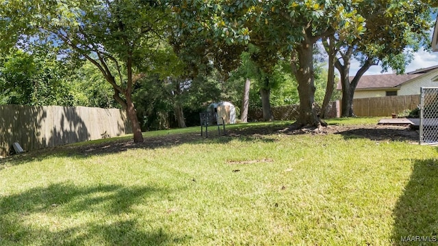2015 Mallard Ln, Montgomery, AL 36106 - photo 35