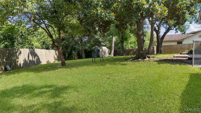 2015 Mallard Ln, Montgomery, AL 36106 - photo 36
