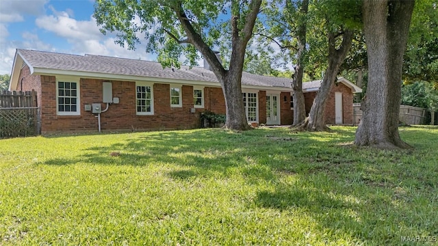 2015 Mallard Ln, Montgomery, AL 36106 - photo 37