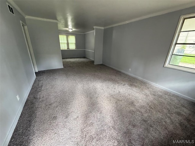 3555 Berkley Dr, Montgomery, AL 36116 - photo 3