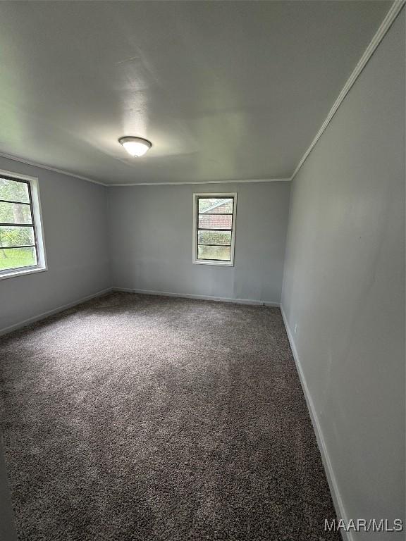 3555 Berkley Dr, Montgomery, AL 36116 - photo 6