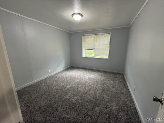 3555 Berkley Dr, Montgomery, AL 36116 - photo 7