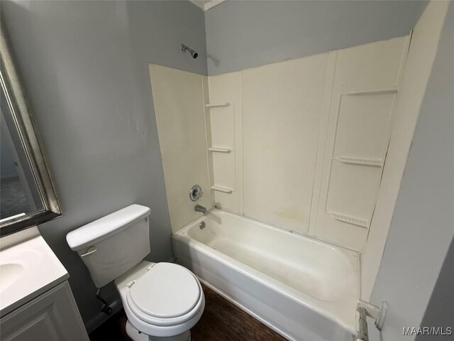 3555 Berkley Dr, Montgomery, AL 36116 - photo 8