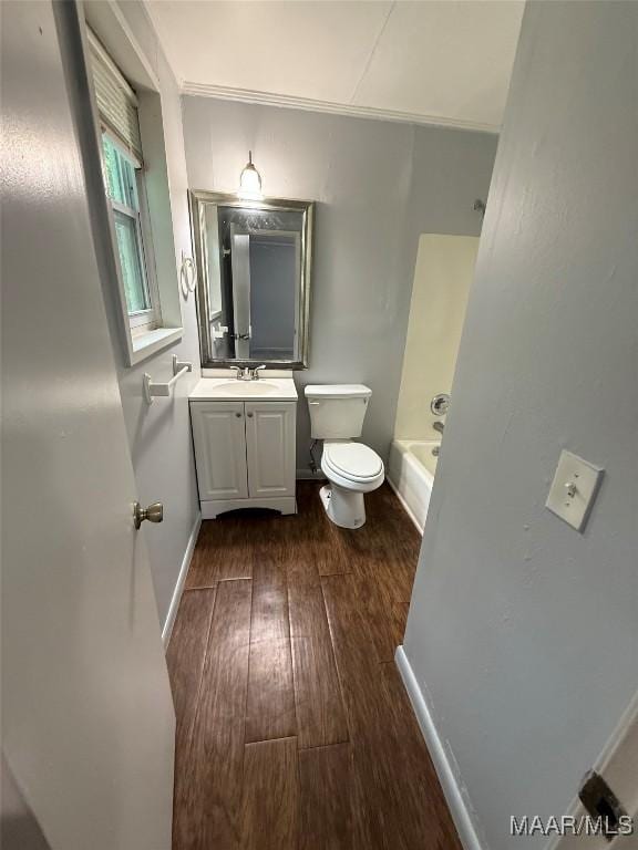 3555 Berkley Dr, Montgomery, AL 36116 - photo 9