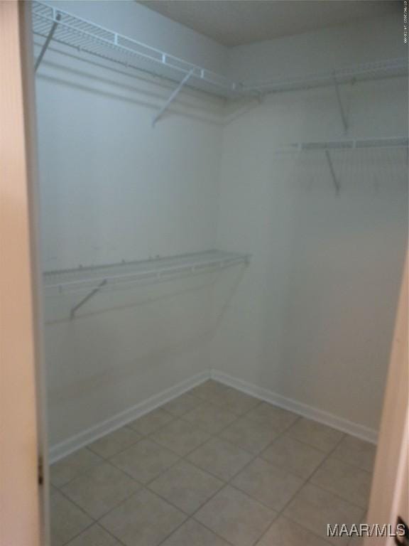 213 Foxdale Rd, Millbrook, AL 36054 - view of spacious closet