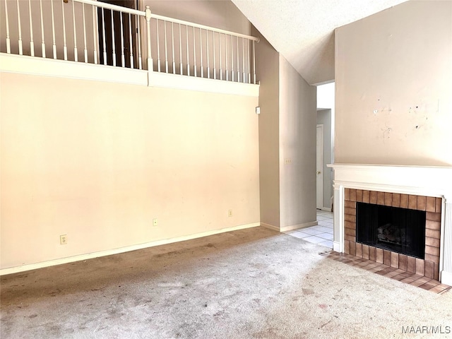 1649 Prairie Ln, Montgomery, AL 36117 - photo 2